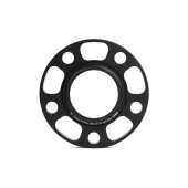 12mm Wheel Spacers for BMW G90 M5 2024+