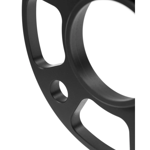 12mm Wheel Spacers for BMW G90 M5 2024+