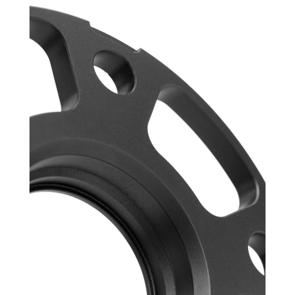 12mm Wheel Spacers for BMW G90 M5 2024+