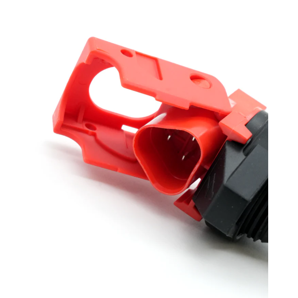 High Performance Ignition Coil Grey for BMW N-Series S-Series Mini