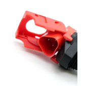 High Performance Ignition Coil Blue for BMW N-Series S-Series Mini