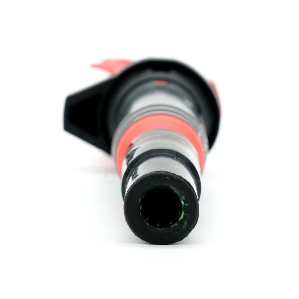 High Performance Ignition Coil Grey for BMW N-Series S-Series Mini