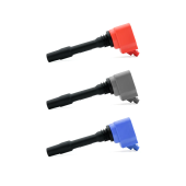 Higher Output Ignition Coil Grey Gen1 Gen2 for Mini B58 S58