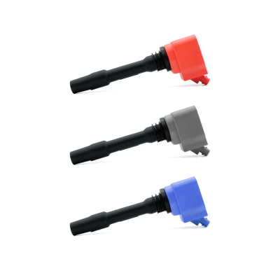 Higher Output Ignition Coil Grey Gen1 Gen2 for Mini B58 S58