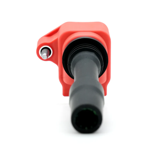 Higher Output Ignition Coil Red Gen1 Gen2 for Mini B58 S58