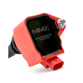 Higher Output Ignition Coil Red Gen1 Gen2 for Mini B58 S58