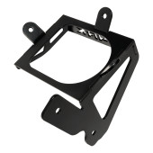 Electric Power Steering Bracket for 1JZ 2JZ Engines