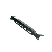 Oil Cooler Mount Kit
