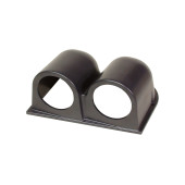 60mm Two-Hole Gauge Pod