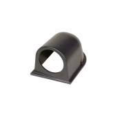 Prosport 60mm Single Hole Gauge Pod