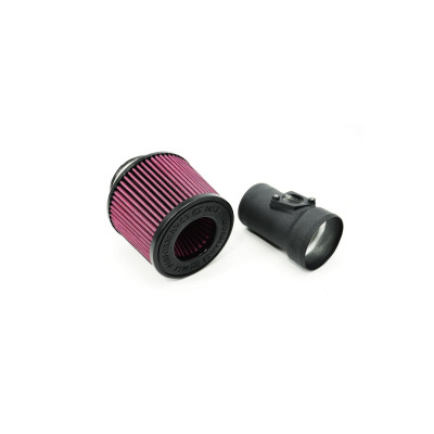 Intake Kit Performance for Volvo S60 V60 XC60 S90 XC90 T4 T5 T6 T8