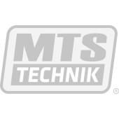 Coilover Suspension Street for Skoda Roomster (5J) 1.9 TDI, 1.2, 1.4, 1.6 & 1.4 TDI LPG - MTSGWVW113