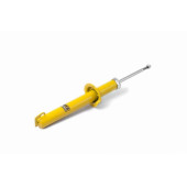 Front Sport Shock Absorber for Alfa Romeo 147, 156, GT & Sportwagon - MTSAL001F