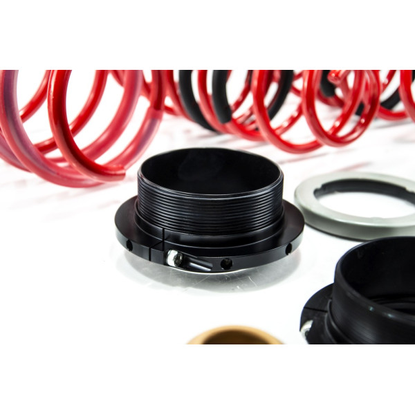 Adjustable Springs for Audi A3 (8V), GOLF VII & Variants - MTSALSVW25
