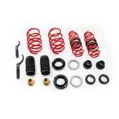 Adjustable Springs for Audi A3 (8V), GOLF VII & Variants - MTSALSVW25