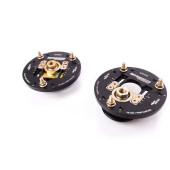 Adjustable Camber Plates for BMW 7 Series (E23) - 728, 730, 733, 735, 745 - MTSCP23SET