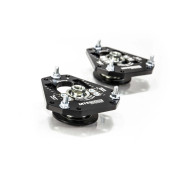 Adjustable Camber / Caster Plates for Mini Cooper, Clubman, Countryman & More - MTSCP48SET