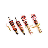 Coilover Suspension Comfort for Audi 80 B4 Avant & Saloon (2.0, 2.3, 2.6, 2.8, RS2, S2) - MTSGWAU36-C