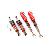 Coilover Suspension Kit for Audi A4 B5, A4 B5 Avant & S4 Quattro - MTSGWAU41-S