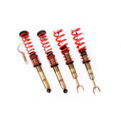 Coilover Suspension Street for Audi A4 B5 & Avant (2.4, 1.6, 1.8, 1.9 TDI, 2.5 TDI) - MTSGWAU53
