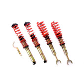 Coilover Suspension Kit for Audi A4 B5 & Avant (1.6-2.8L, TDI) - MTSGWAU53-S