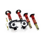 Coilover Suspension Street for Audi 100, 200, A6 (C3/C4) - MTSGWAU66