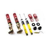 Coilover Suspension Street for BMW 3 Series (E36) - MTSGWBM01