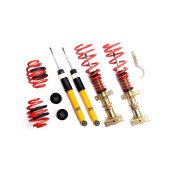 Coilover Suspension Comfort for BMW 3 Series (E36) - MTSGWBM01-C