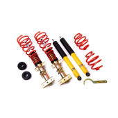 Coilover Suspension Comfort for BMW 3 Series E36 & Z3 Models - MTSGWBM02-C