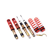 Coilover Suspension Street for BMW 5 Series (E39) - M5, 523i, 520i, 540i, 535i, 530i, 528i, 525i - MTSGWBM04