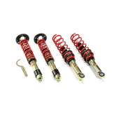 Coilover Suspension Street for BMW 5 Series (E39) - MTSGWBM101