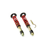 Coilover Suspension Street for BMW 5 Series (E39) - MTSGWBM107