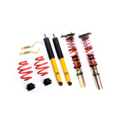 Coilover Suspension Street for BMW 3 Series (E30) - MTSGWBM11