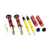 Coilover Suspension Kit for BMW 3 Touring (E91) 325, 320, 330, 335 xi & xDrive - MTSGWBM115-S