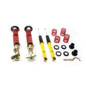 Coilover Suspension Kit for BMW 3 Series (E36) - MTSGWBM116-S
