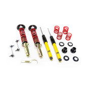 Coilover Suspension Street for BMW 3 Series (E46) - MTSGWBM118