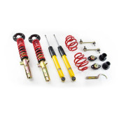 Coilover Suspension Street for BMW Z4 E85/E86 (3.0 si, 2.2 i, 2.5 i, 2.5 si, 3.0 i, 2.0 i) - MTSGWBM119