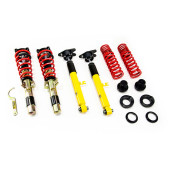 Coilover Suspension Street for BMW 3, 4 Series & Touring (G20/G21/G23/G26) - MTSGWBM125