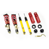 Coilover Suspension Street for BMW Z4 (G29) & Toyota SUPRA (DB) - MTSGWBM127