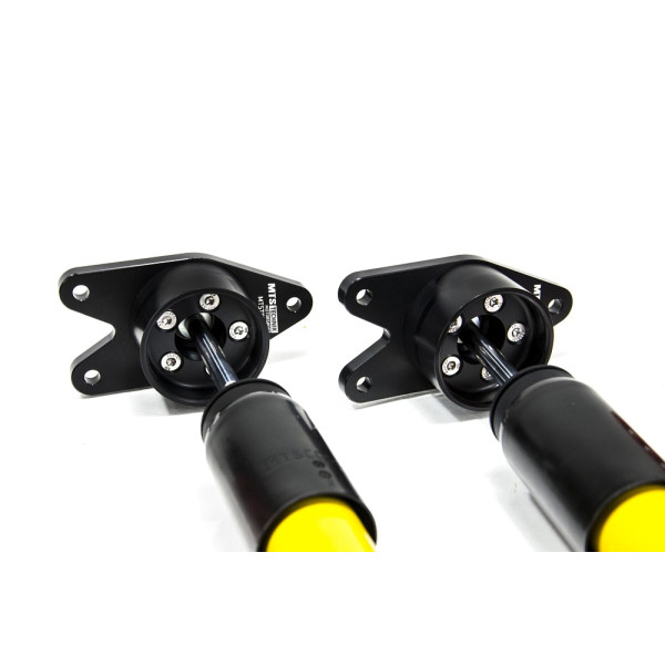Coilover Suspension Street for BMW Z4 (G29) & Toyota SUPRA (DB) - MTSGWBM128