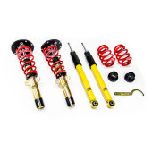 Coilover Suspension Street for BMW & Mini Models - 1 (F40), 2 (F45/F44), X1 (F48), X2 (F39), MINI (F54/F60) - MTSGWBM129