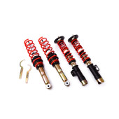 Coilover Suspension Street for BMW 5 Series (E34) - MTSGWBM14