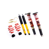 Coilover Suspension Street for BMW 3 Series (E30) - MTSGWBM15
