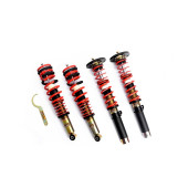 Coilover Suspension Street for BMW 3 Series (E21) - 315, 316, 318, 320, 323 - MTSGWBM16