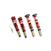 Coilover Suspension Street for BMW 3 Series (E21) 315, 316, 318, 320, 323 - MTSGWBM17