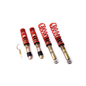 Coilover Suspension Kit for BMW 5 Series (E60) - 520i, 523i, 525i, 530i, 535d, 540i, 545i, 550i - MTSGWBM18-S