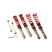 Coilover Suspension Kit for BMW 7 Series (E38) - 740d, 740i, 750i, 725tds, 728i, 730d, 735i - MTSGWBM21-S