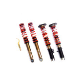 Coilover Suspension Kit for BMW 5 Series (E28) & 6 Series (E24) - MTSGWBM32-S