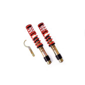 Coilover Suspension Street for BMW 5 Series (E39) - MTSGWBM33