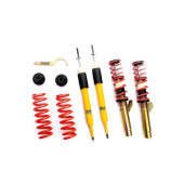 Coilover Suspension Street for BMW 3 Series (E90/E92) - 325/330/335 xi/xDrive - MTSGWBM46